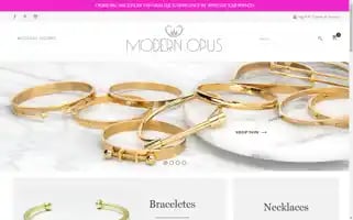 Modern-opus.com Screenshot 2024-05-04 06:58:28