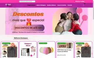 Stylemulher.shop Screenshot 2024-05-29 06:34:19