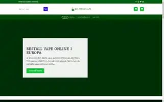 420premievape.com Screenshot 2024-05-21 13:57:54