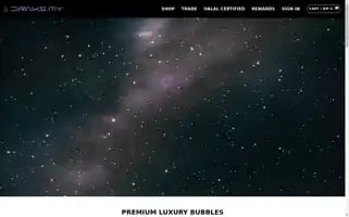 Drinks.my Screenshot 2024-06-29 01:55:10