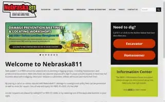 Ne1call.com Screenshot 2024-07-06 04:01:14