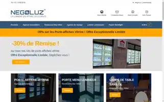 Negoluz.lu Screenshot 2024-06-27 20:16:18