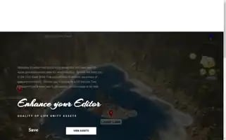 Shrinkrayentertainment.com Screenshot 2024-05-29 02:57:29