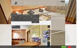 Grothotel.pl Screenshot 2024-04-25 05:45:12