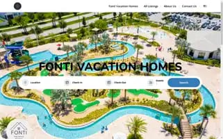 Fontivacationhomes.com Screenshot 2024-04-16 19:49:54