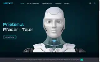 Neo-web.ro Screenshot 2024-06-18 11:34:07