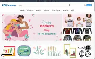 Podimpress.com Screenshot 2024-05-28 09:56:14