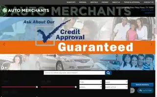 Automerchants.com Screenshot 2024-05-15 12:56:05