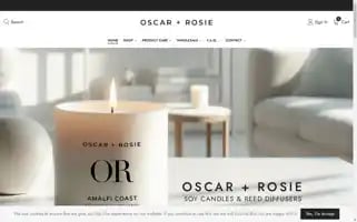 Orsoycandles.com Screenshot 2024-05-25 07:56:34