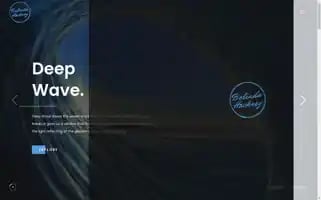 Belindahackneyart.com.au Screenshot 2024-05-20 17:00:13