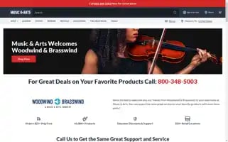 Wwbw.com Screenshot 2024-05-15 06:19:29