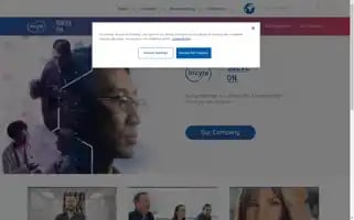 Incyte.com Screenshot 2024-07-01 13:53:13