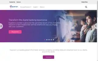 Experian.co.nz Screenshot 2024-07-05 14:45:56