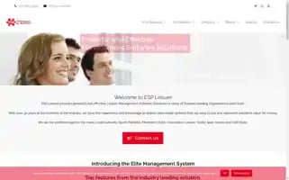 E-s-p.com Screenshot 2024-06-30 22:00:20