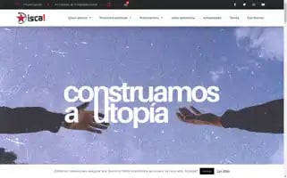 Iscagz.org Screenshot 2024-06-11 22:35:57