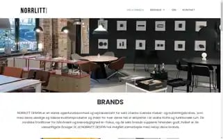 Norrlittdesign.dk Screenshot 2024-07-03 09:41:29