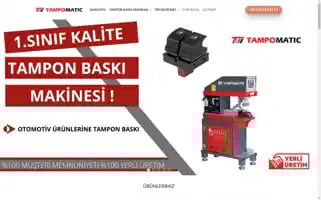 Tampomatic.com Screenshot 2024-07-08 01:35:07