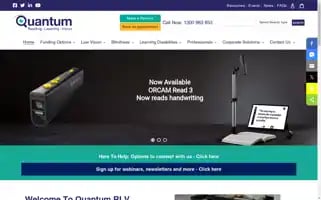 Quantumrlv.com.au Screenshot 2024-05-05 14:45:05