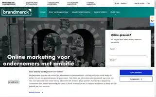 Brandmerck.nl Screenshot 2024-07-04 21:30:43