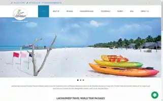 Lakshadweeptravelworld.com Screenshot 2024-04-24 05:08:51