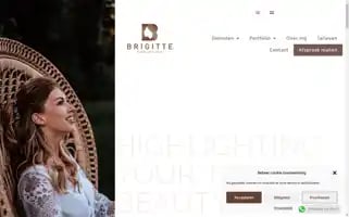 Brigittedemua.nl Screenshot 2024-05-19 13:09:24