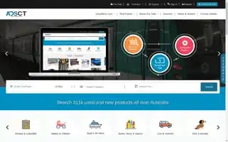 Adsct.com.au Screenshot 2024-05-08 10:18:37