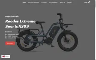 Onanaenzo.com Screenshot 2024-05-29 09:04:26