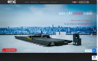 Hancatemc.com Screenshot 2024-06-25 03:23:05