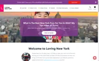 Loving-newyork.com Screenshot 2024-05-12 19:14:21