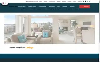 Wapidrcongo.com Screenshot 2024-06-27 13:24:38