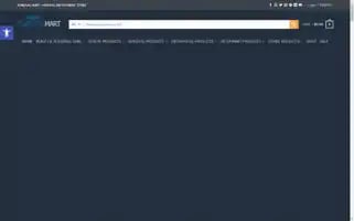 Surgicalmart.com Screenshot 2024-05-14 03:46:05