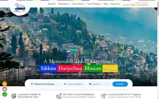 Carewelltourism.com Screenshot 2024-04-26 16:10:20