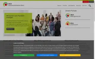 Wilabonn.de Screenshot 2024-06-29 15:31:23