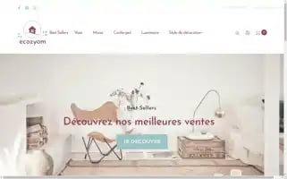 Ecozyom.com Screenshot 2024-04-14 18:51:15