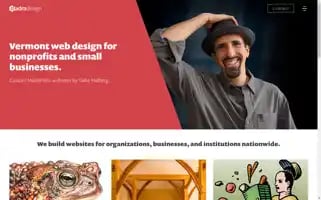 Dadradesign.com Screenshot 2024-06-28 22:18:20