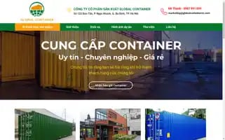 Hanoicont.com Screenshot 2024-05-22 04:44:07