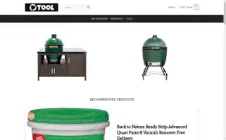 Protoollibrary.com Screenshot 2024-05-26 01:02:22