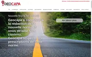 Geocapa.fr Screenshot 2024-07-10 04:05:32