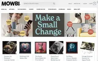 Mowbi.com Screenshot 2024-06-27 06:18:42