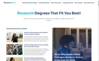 Research.com Screenshot 2024-07-06 11:28:54