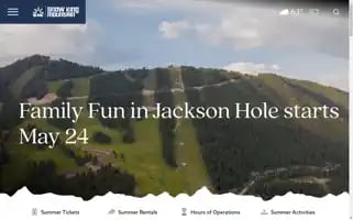 Snowkingmountain.com Screenshot 2024-05-13 23:58:12