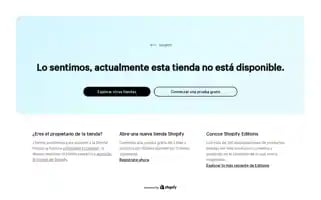 Bellaguapa.com Screenshot 2024-05-02 05:24:25