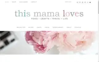 Thismamaloves.com Screenshot 2024-05-14 12:00:09