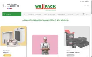 Wellpack.pt Screenshot 2024-05-19 02:09:44