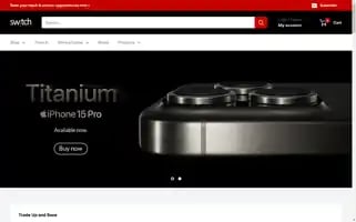 Switch.com.ph Screenshot 2024-05-14 04:09:57