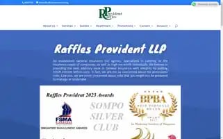 Rafflesprovident.com.sg Screenshot 2024-05-13 15:03:16