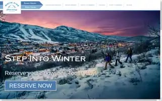 Whitepinetouring.com Screenshot 2024-04-22 21:38:51