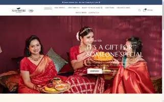 Navshtri.com Screenshot 2024-05-20 12:20:51