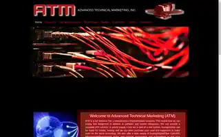 Atm1.com Screenshot 2024-07-03 07:23:58