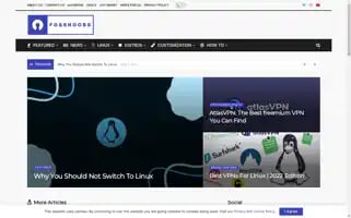 Fossnoobs.com Screenshot 2024-06-14 16:23:53